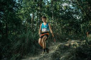 BIB: 
                            <button type="button" onclick="openModal(26045482)" class="btn btn-primary btn-sm float-right btn-popup" data-toggle="modal" data-target=".modal-high-quality">
                        <i class="fas fa-shopping-cart"></i> Add to Cart
                    </button>
                                            <button type="button" onclick="isThisMe(26045482, true)" class="btn btn-success btn-sm float-right btn-popup btn-isme hidden" data-toggle="tooltip" data-placement="bottom" title="นี่คือรูปของคุณใช่ไหม คลิกที่นี่เพื่อเอาเข้าอัลบั้ม">
                        <i class="fas fa-plus"></i> Add to album
                    </button>
                    <button type="button" onclick="isThisMe(26045482, false)" class="btn btn-warning btn-sm float-right btn-popup btn-isnotme hidden">
                        <i class="fas fa-ban"></i> Remove from album
                    </button>